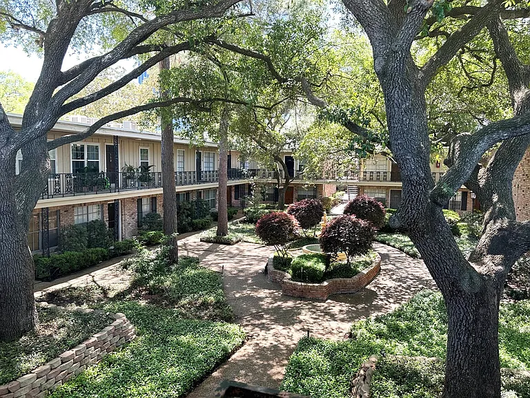 3224 Timmons Ln #154 — Photo 18