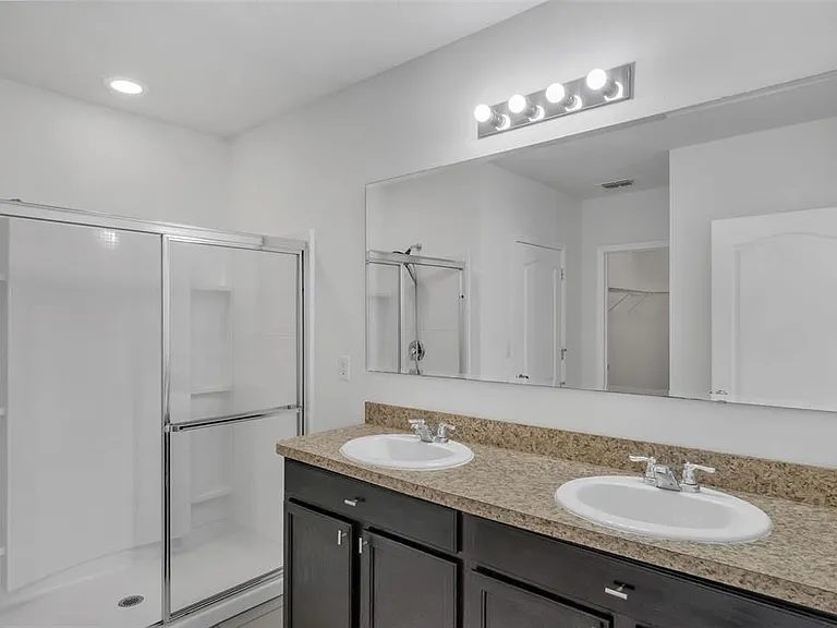 1828 Partin Terrace Rd — Photo 19