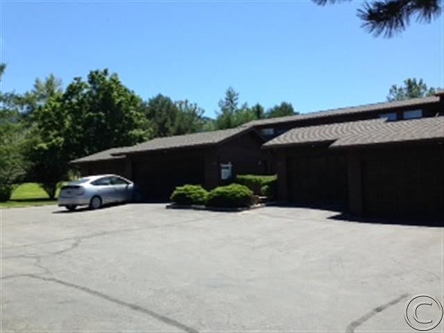 1st image of 510 Westview Dr