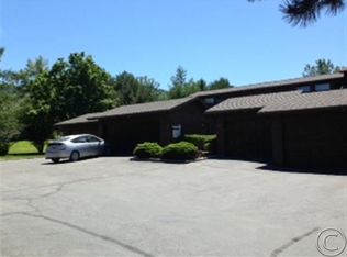 510 Westview Dr, Missoula, MT 59803