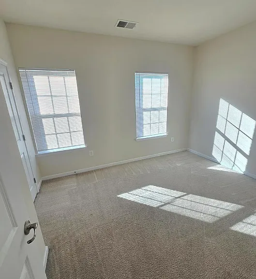 700 S Macon St — Photo 25