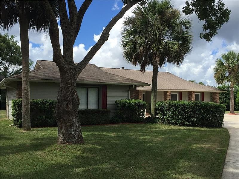 1st image of 352 Needles Ct