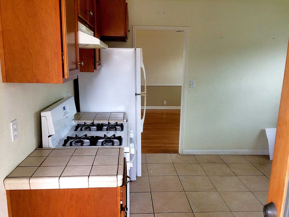 1st image of 5122 Myrtus Ave