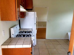 5122 Myrtus Ave, Temple City, CA 91780