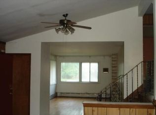 7750 S Michigan Ave, Chicago, IL 60619