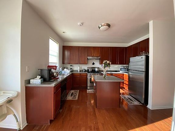 5th image of 1504 W Turtle Creek Ln #1504