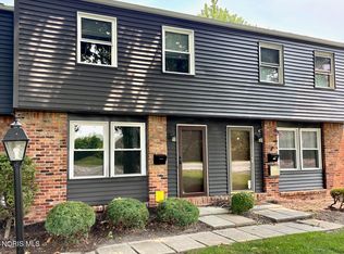 6044 N Summit St UNIT 1B, Toledo, OH 43611