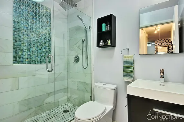 Sold by City Connections Realty | media 38