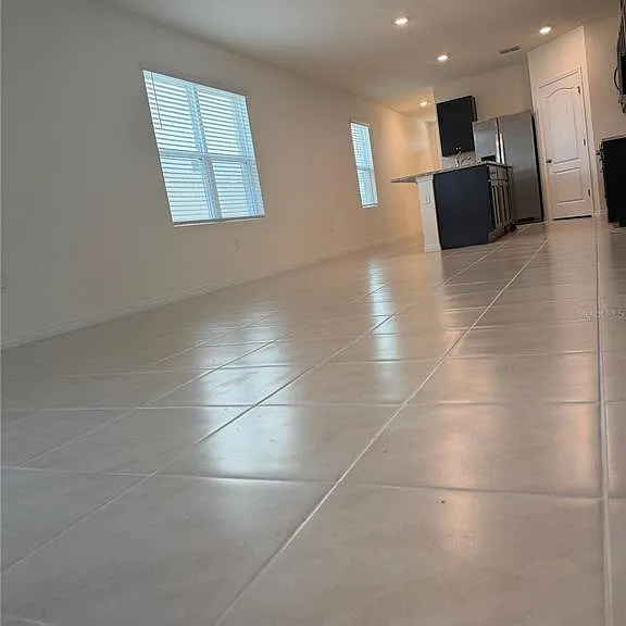 824 Horsetail Dr — Photo 19