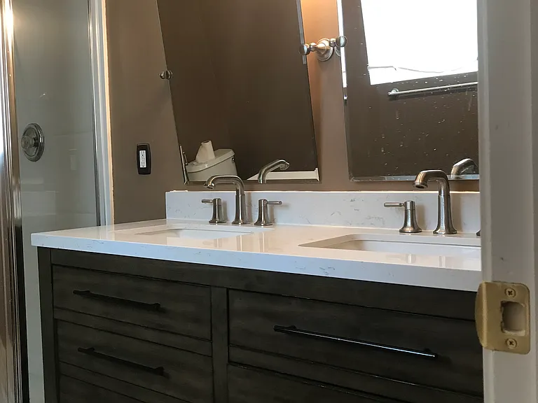 233 Tucker St — Photo 10
