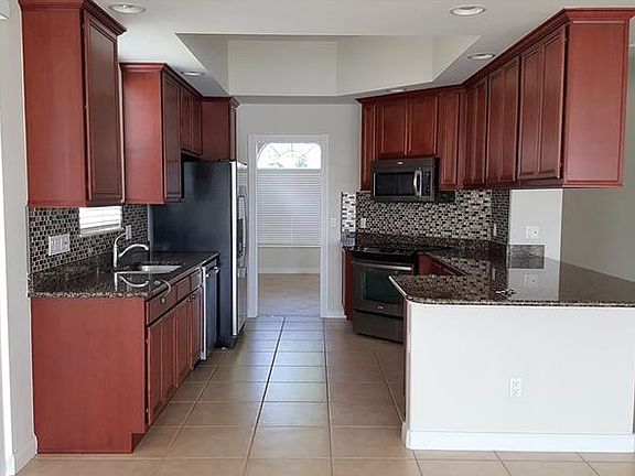 2nd image of 12266 Pasha Ln