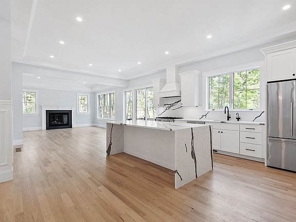 5th image of LOT 1 Indian Farm Rd