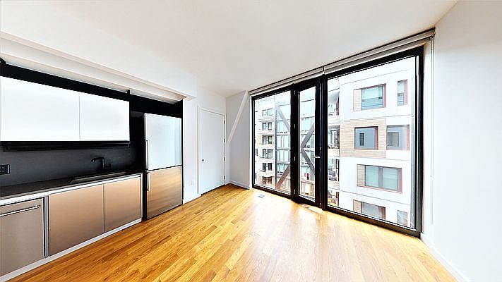 1st image of 123 Melrose St APT 448