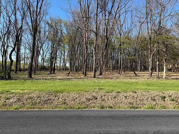 5th image of Tbd Broadhead School Rd