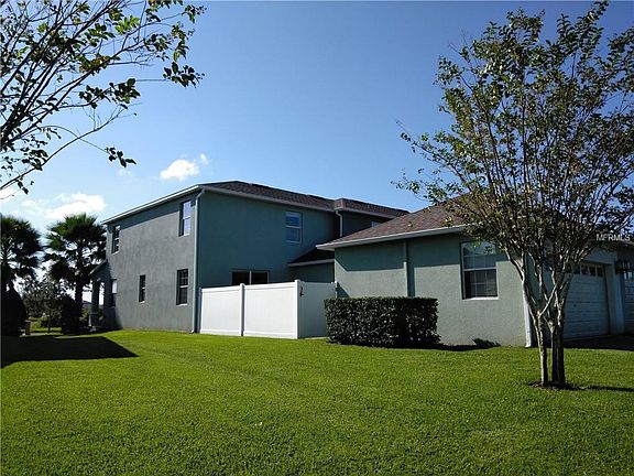 4th image of 14785 Bridgewater Crossings Blvd