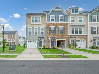 24644 Dogwood Ln, Millsboro, DE, 19966