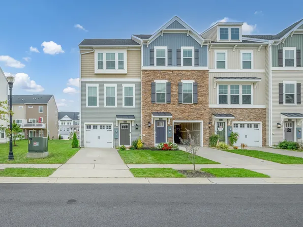 24644 Dogwood Ln, Millsboro, DE 19966