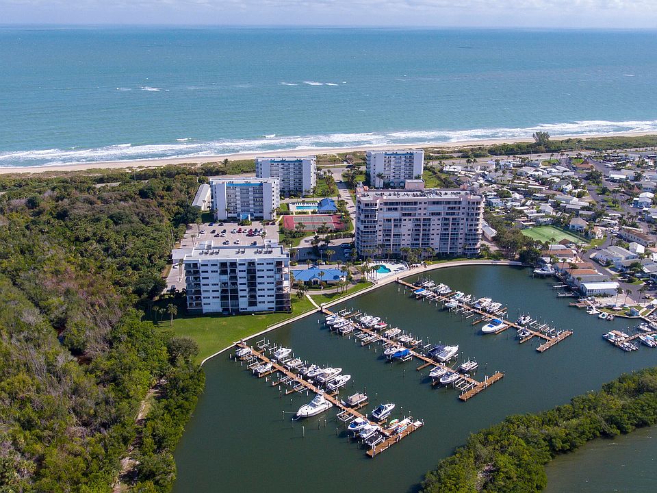 1st image of 5167 N Highway A1a Highway #504