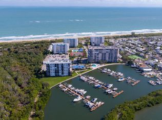 5167 N Highway A1a APT 504, Fort Pierce, FL 34949