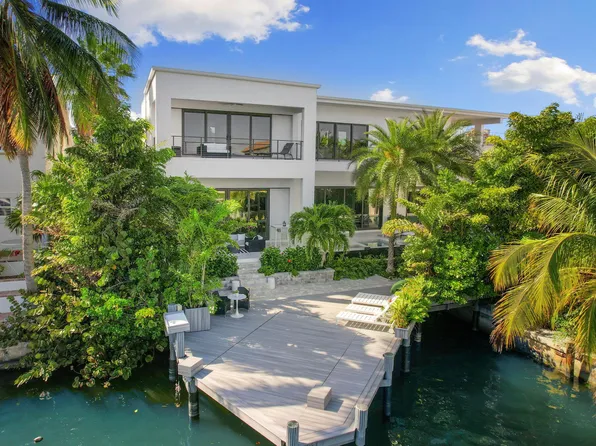 981 Aster Ct, Marco Island, FL 34145