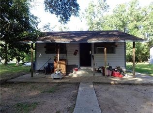 23026 Cactus Rd, New caney, TX 77357