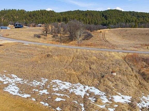 4th image of LOT 9A &9b Apple Springs Blvd