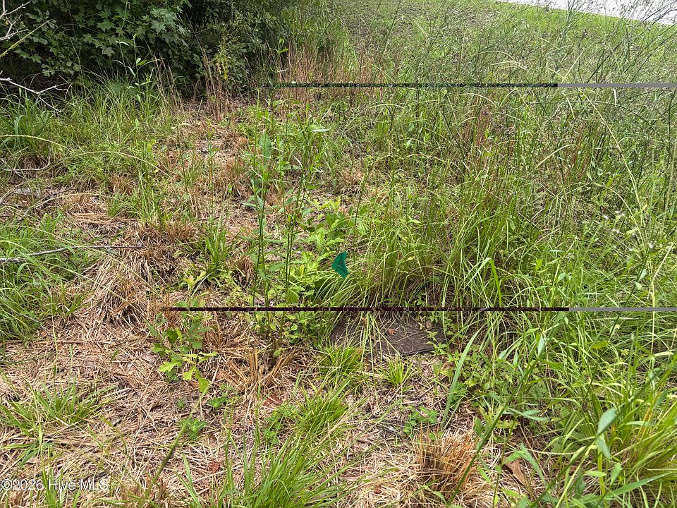 2nd image of 1488 Swamp Road