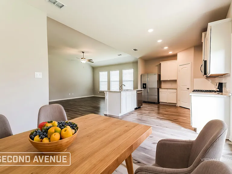 2020 Jeanine Dr — Photo 10