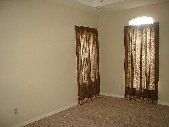 5th image of 1148 L H Polk St