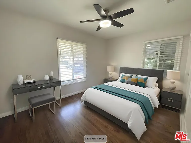 2535 W 144th St — Photo 11