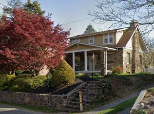 207 Main St, Oley, PA 19547