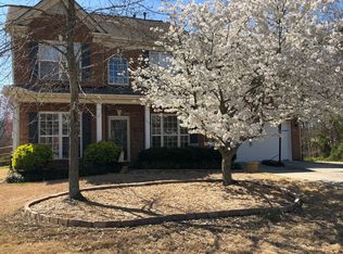 315 Altovista Ct, Fort Mill, SC 29708