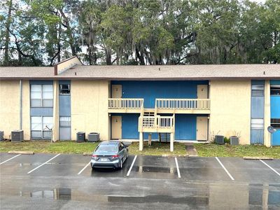 2811 SW Archer Rd APT Z244, Gainesville, FL, 32608