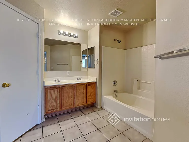 7375 W Palo Verde Dr — Photo 11