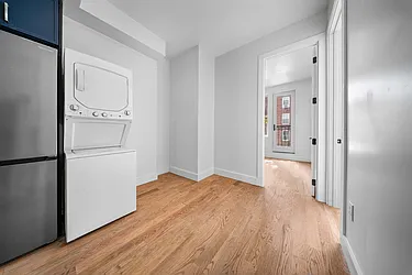 Rented by ATM Realty Service Inc