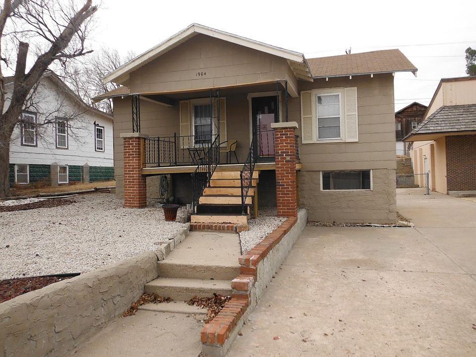1st image of 1904 1st Ave
