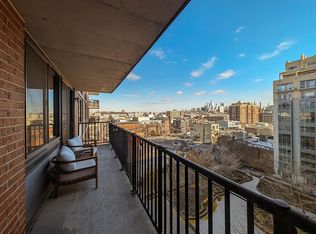 700 Grove St APT 10A, Jersey City, NJ 07310