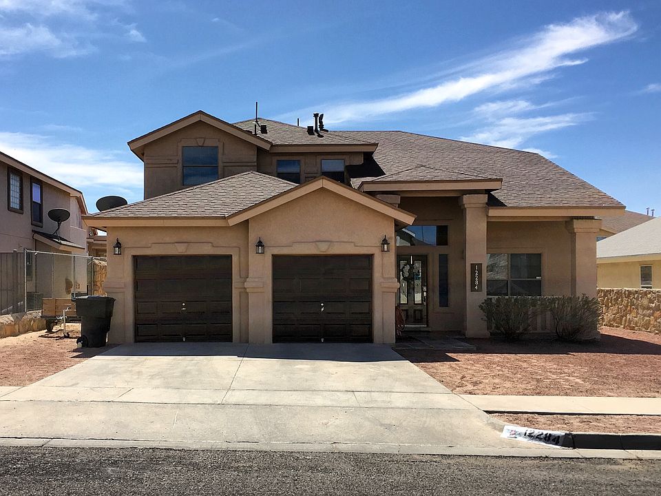 1st image of 12284 Holy Springs Ct
