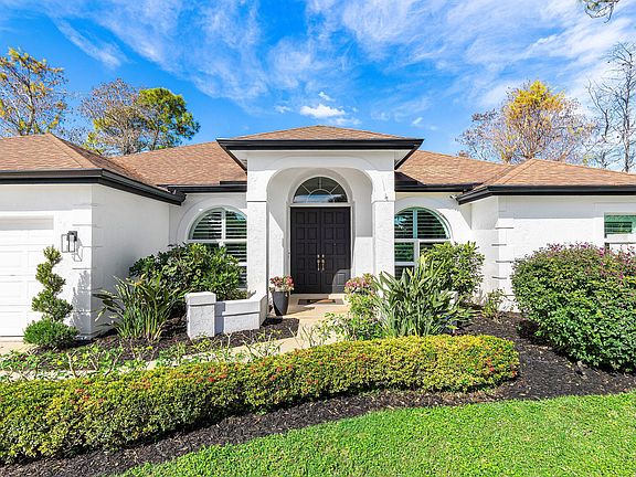 2nd image of 13747 Staimford Drive