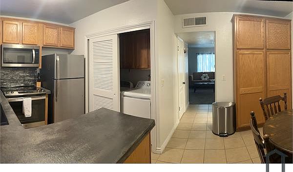 1st image of 1745 N Winery Ave Unit 125