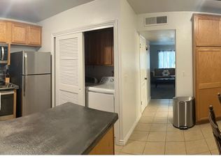 1745 N Winery Ave UNIT 125, Fresno, CA 93703