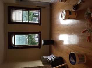 157 Schenectady Ave, Brooklyn, NY 11213