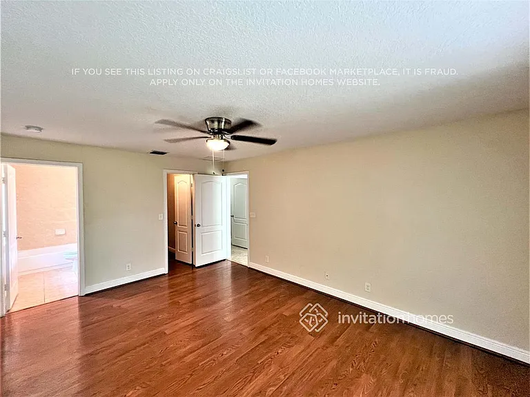 2611 Alexander Ave — Photo 13