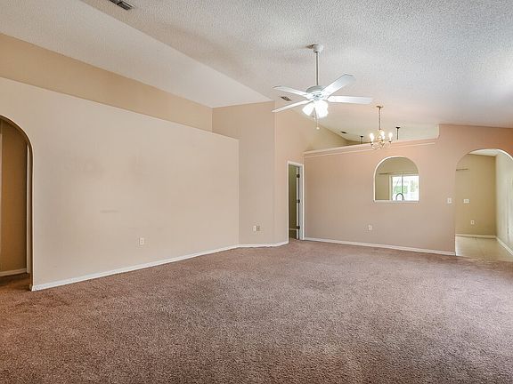 4th image of 331 Placid Lake Dr
