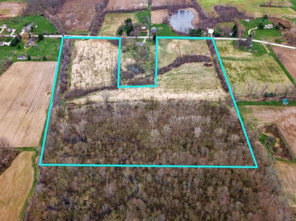 8008 Wadsworth Rd, Wadsworth, OH 44281