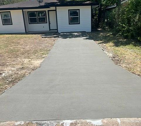 2nd image of 5258 Burma Rd