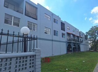 1300 W 53rd St APT 35, Hialeah, FL 33012