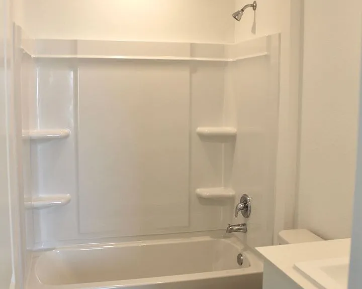216 Ayla Marie Cv — Photo 4