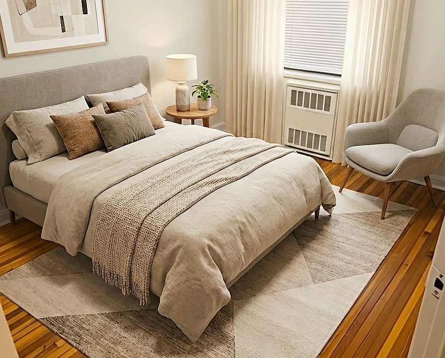 1st image of 88-25 153rd St #301