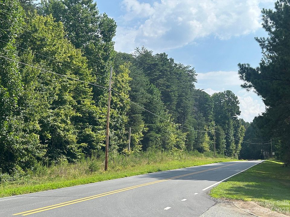 0 Grassy Creek Rd, Denver, NC 28037 Zillow